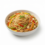 VEG NOODLES