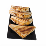 PANEER TIKKA SANDWICH