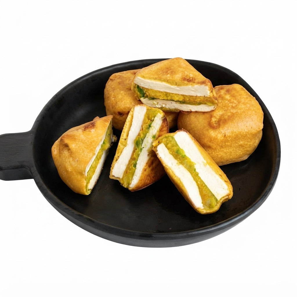 1790074659481 STUFF PANEER PAKKORE - Image 1