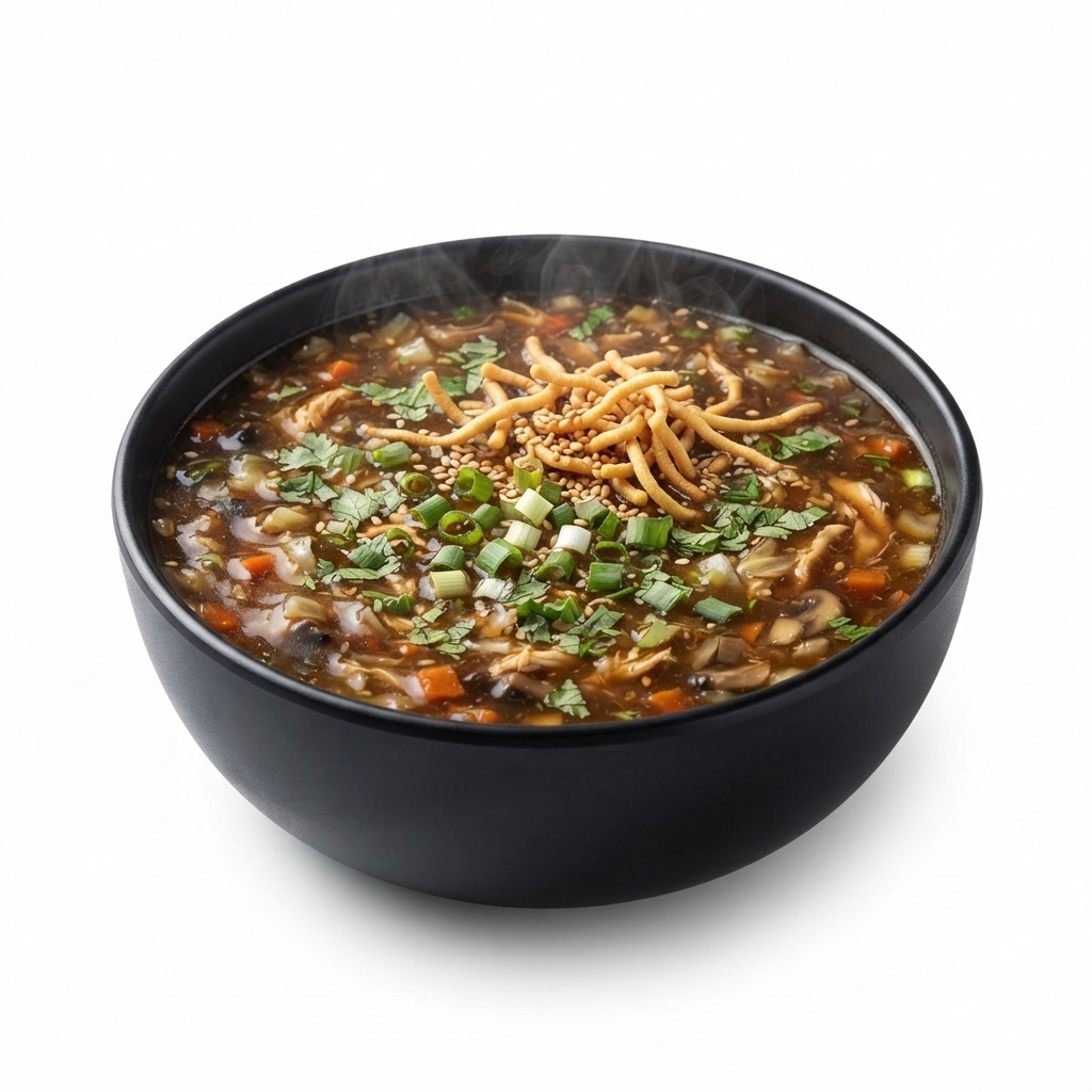 1790075762278 MANCHOW SOUP - Image 1