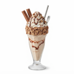 KITKAT SHAKE