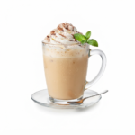COLD COFFEE