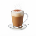 CAPPUCCINO COFFEE