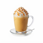 COLD COFFEE BUTTERSCOTH