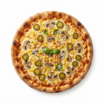 DELIGHT PIZZA