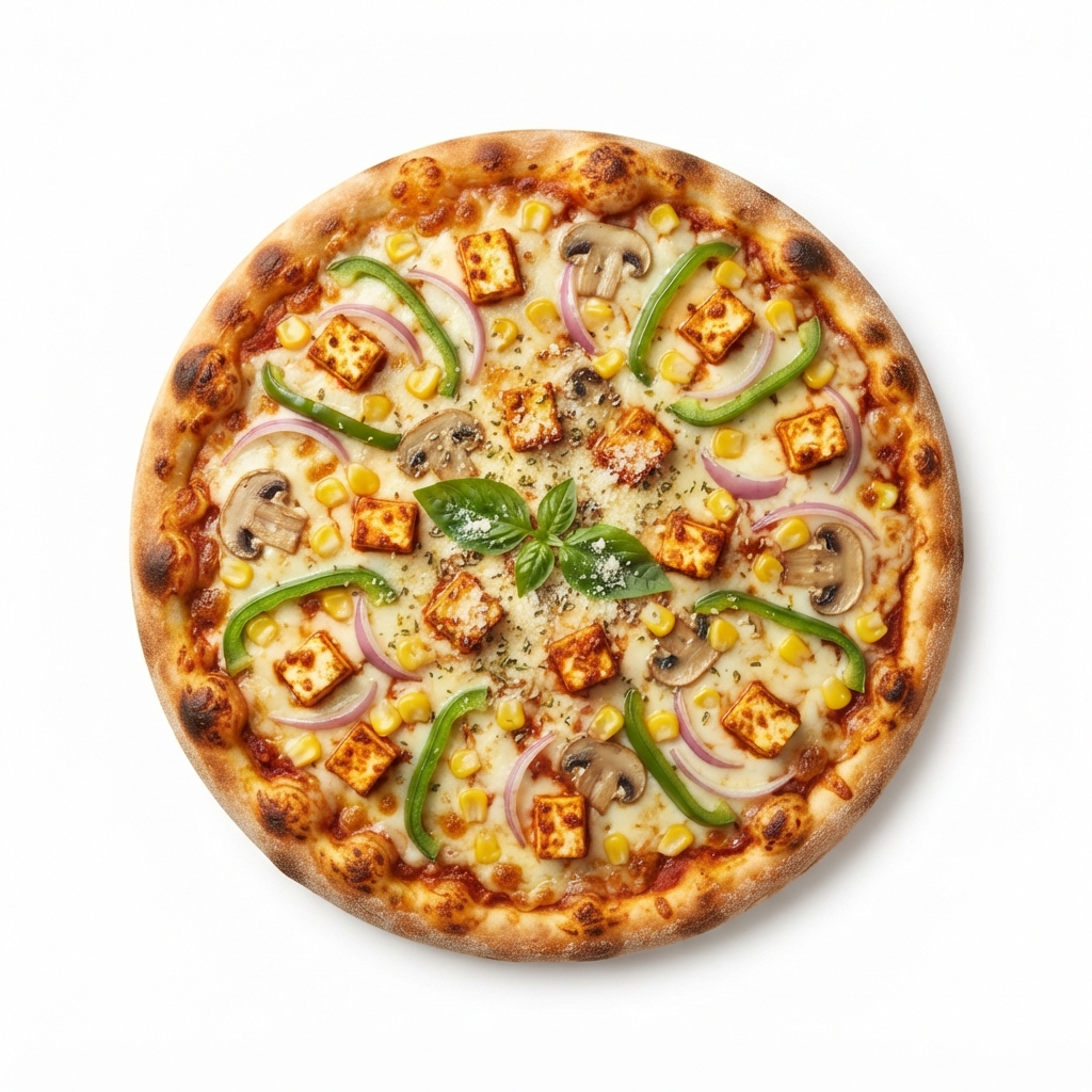 1790401522487 DELUX PIZZA - Image 1
