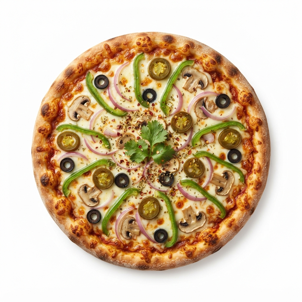 1790403081510 VEG MAXICANA - Image 1