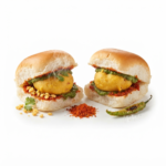 VADA PAV