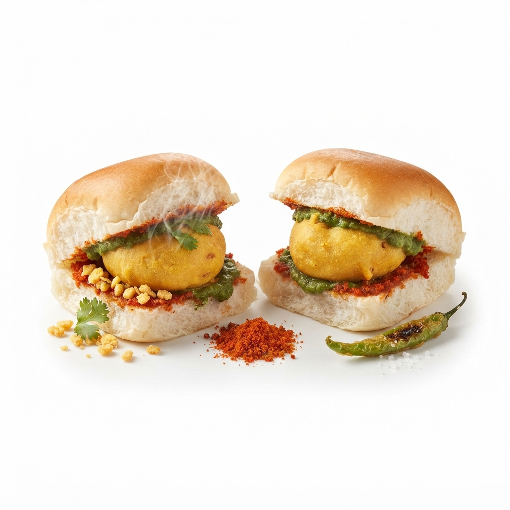 1790414386500 VADA PAV - Image 1