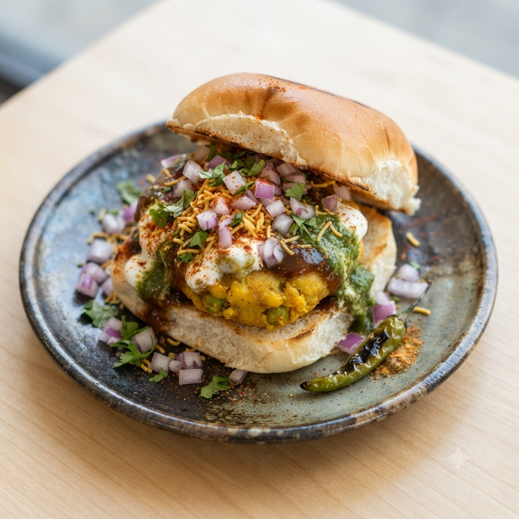 1790415439350 BUN TIKKI - Image 1