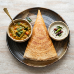PLAIN DOSA