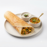 PANEER DOSA