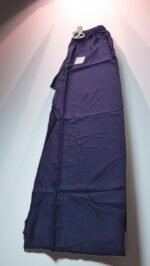 Reon Cotton plazo , Premium Quantity