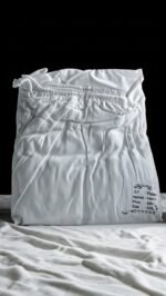 Reon Cotton plazo , Premium Quantity - Image 2