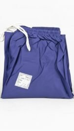 Reon Cotton plazo , Premium Quantity - Image 3