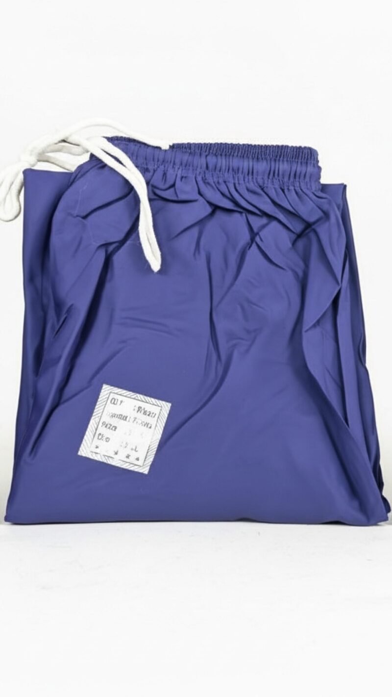 Reon Cotton plazo , Premium Quantity - Image 3