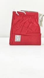 Reon Cotton plazo , Premium Quantity - Image 4