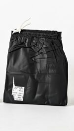 Reon Cotton plazo , Premium Quantity - Image 5