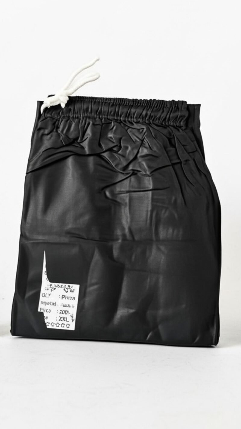 Reon Cotton plazo , Premium Quantity - Image 5