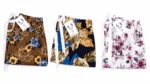Rayon Cotton Palazzo Premium Quality - Image 2