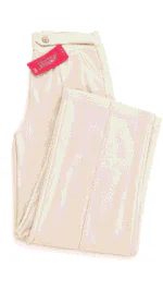 Korean style pant Premium Quality - Image 3