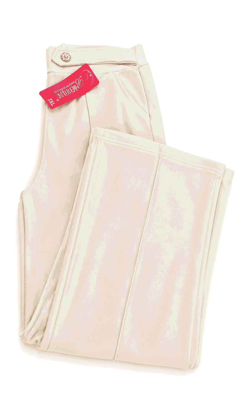 Korean style pant Premium Quality - Image 3