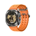 Edge - Urban SmartWatch