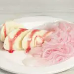 Matka kulfi