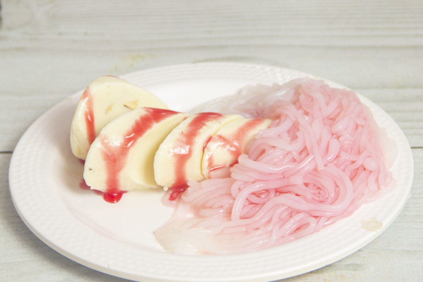 425d902cf784086fed7be787c3f974cb Matka kulfi - Image 1
