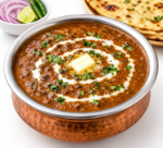 Dal makhani