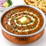 Dal makhani
