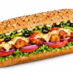 Fantastic Sub