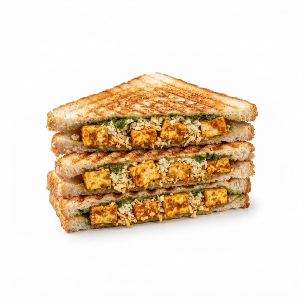 614c1daa-12ac-4475-93f7-edf8e325f2ca PANEER SANDWICH - Image 1