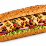 Mexican Sub