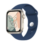 Aura - Urban SmartWatch - Image 3
