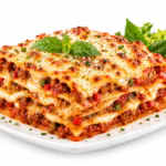 Diamond Spl Lasagna