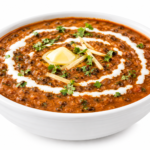 Dal Makhani