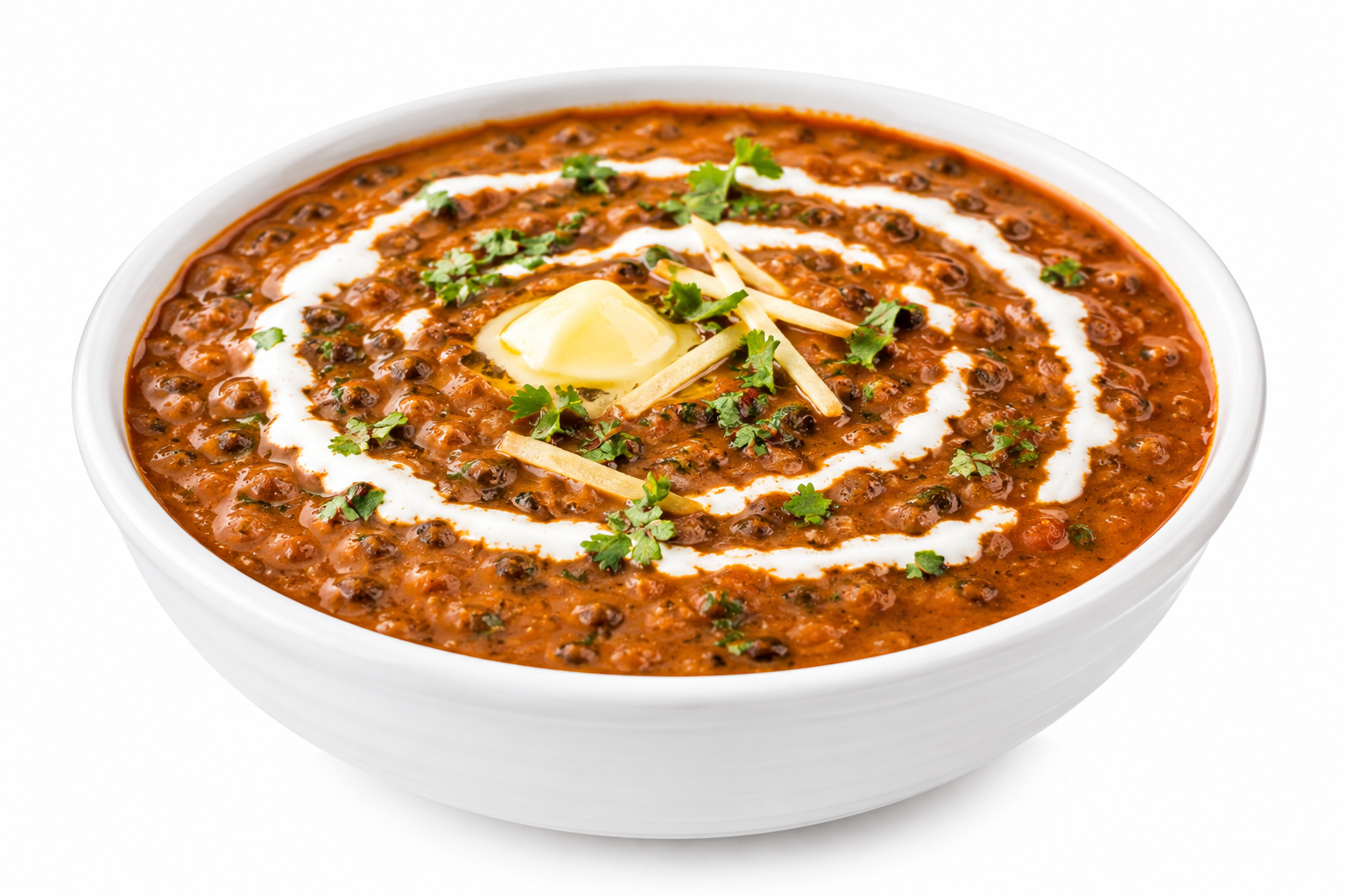 ChatGPT Image Sep 18, 2026, 10_16_42 PM Dal Makhani - Image 1