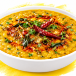 Dal Takda Yellow