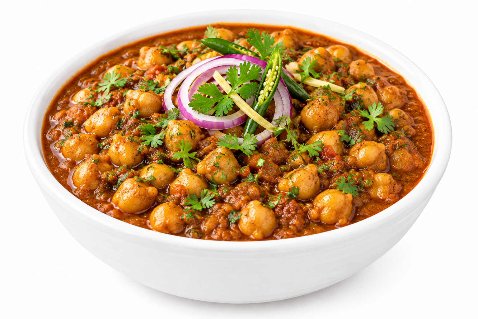 ChatGPT Image Sep 18, 2026, 10_21_31 PM Channa Masala - Image 1