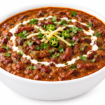 Rajma Jammu Special