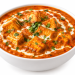 Paneer Butter Masala