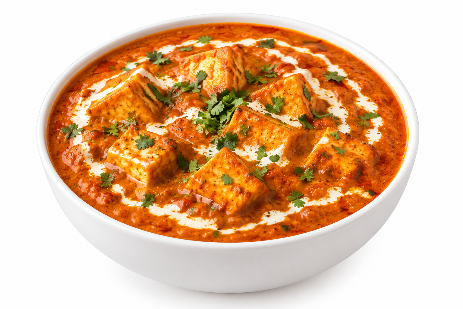 ChatGPT Image Sep 19, 2026, 02_27_24 PM Paneer Butter Masala - Image 1