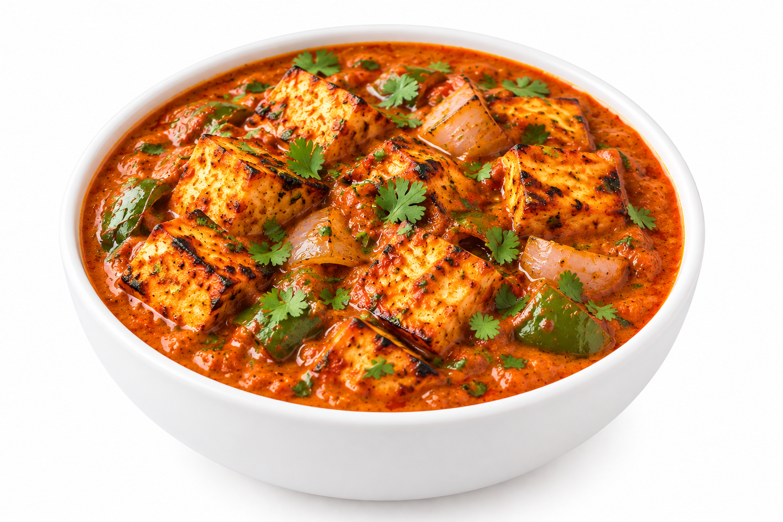 ChatGPT Image Sep 19, 2026, 02_29_00 PM Paneer Tikka Masala - Image 1
