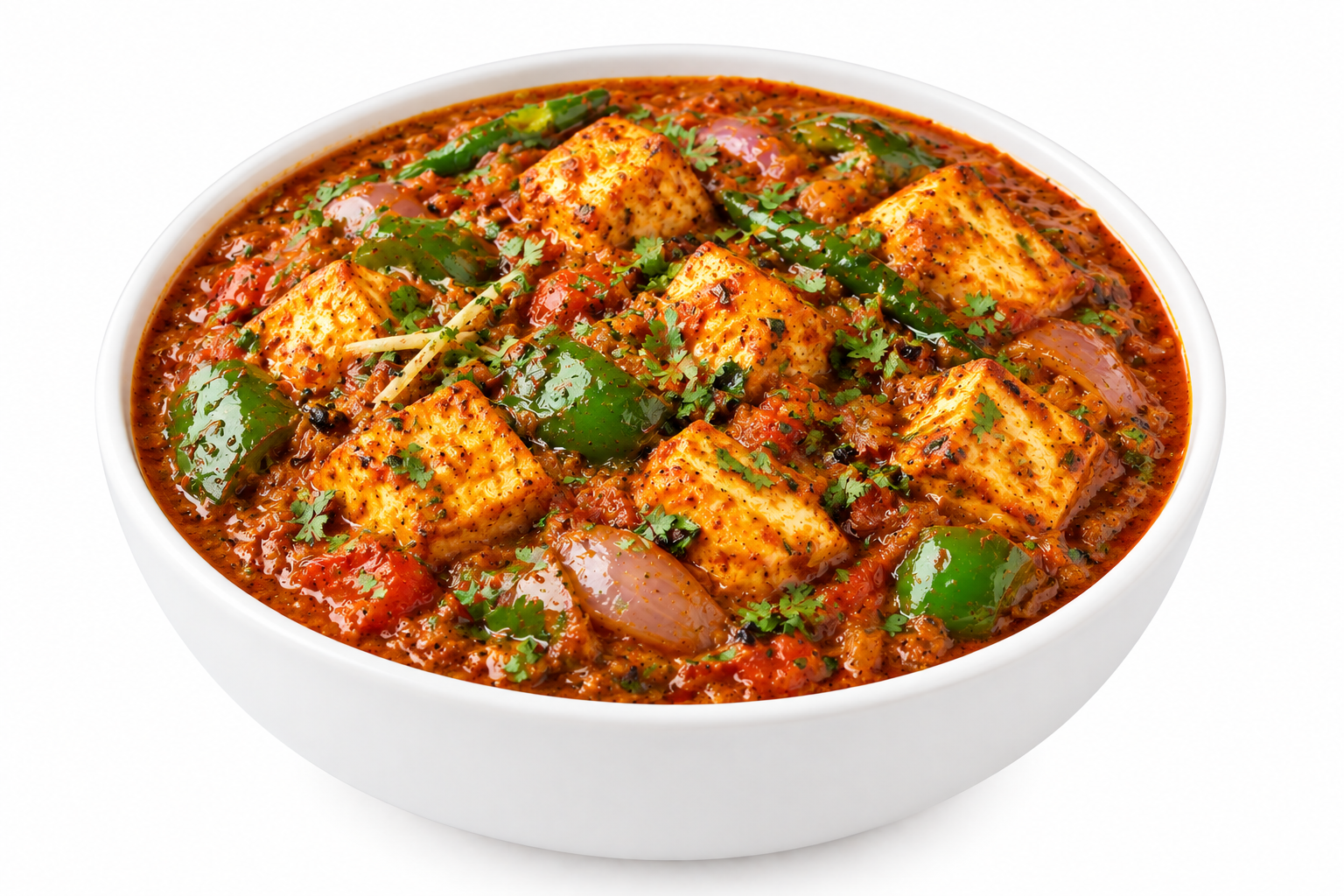 ChatGPT Image Sep 19, 2026, 02_30_22 PM Kadai Paneer - Image 1