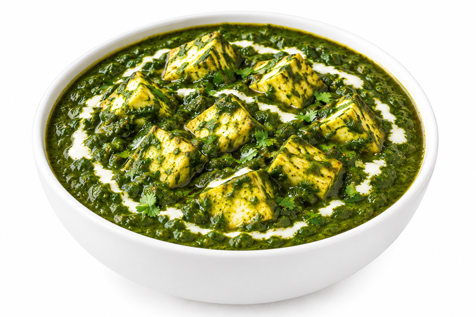 ChatGPT Image Sep 19, 2026, 02_33_34 PM Palak Paneer - Image 1