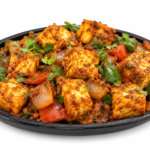 Tawa Paneer