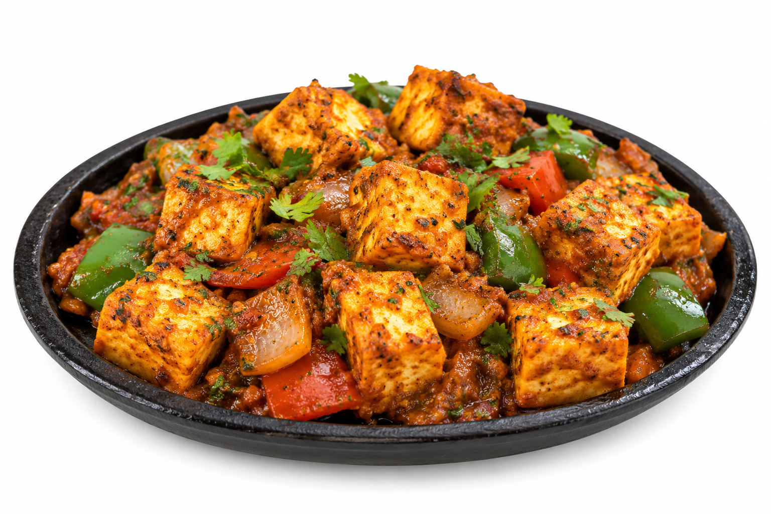 ChatGPT Image Sep 19, 2026, 02_35_28 PM Tawa Paneer - Image 1
