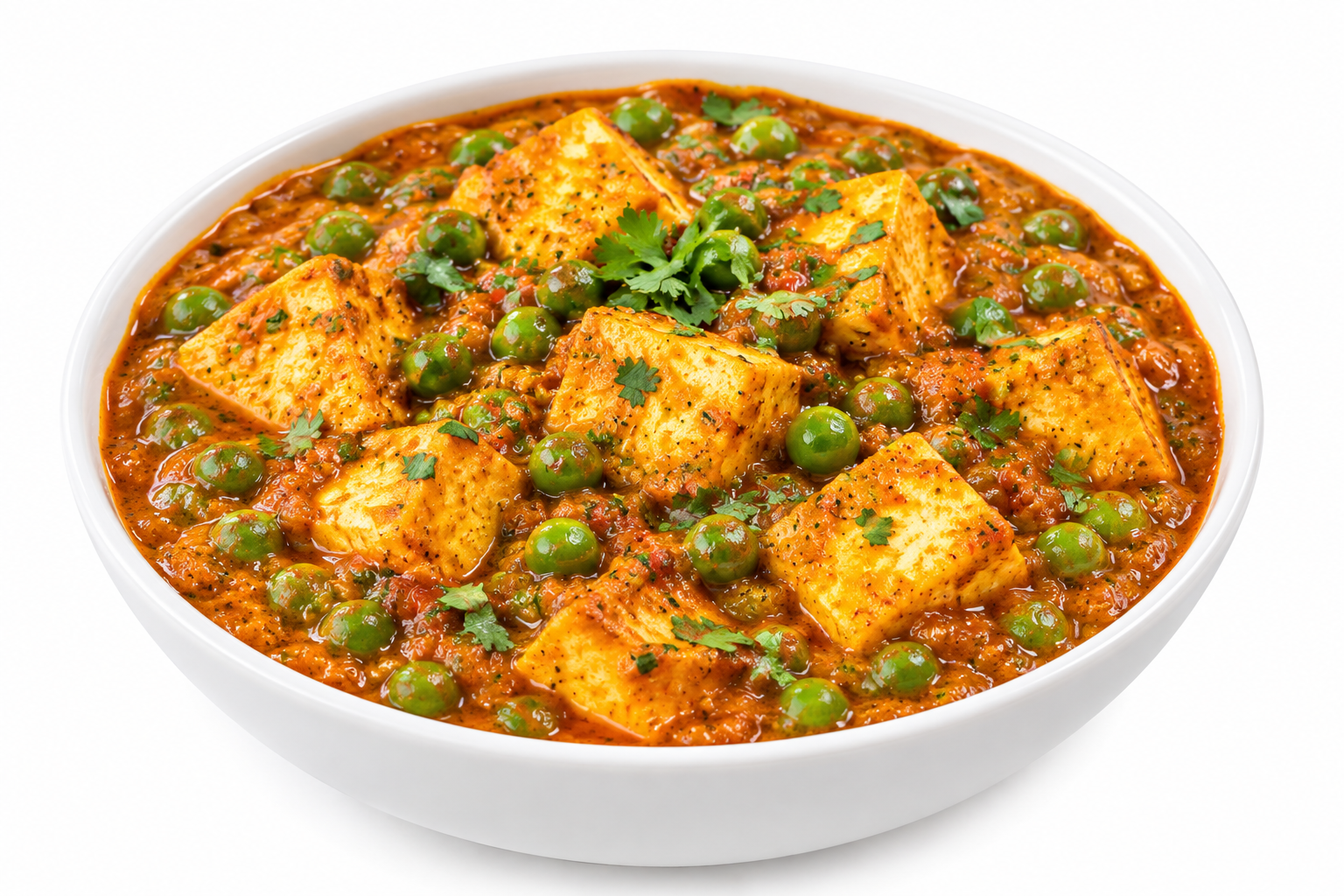 ChatGPT Image Sep 19, 2026, 03_52_17 PM Mattar Paneer - Image 1