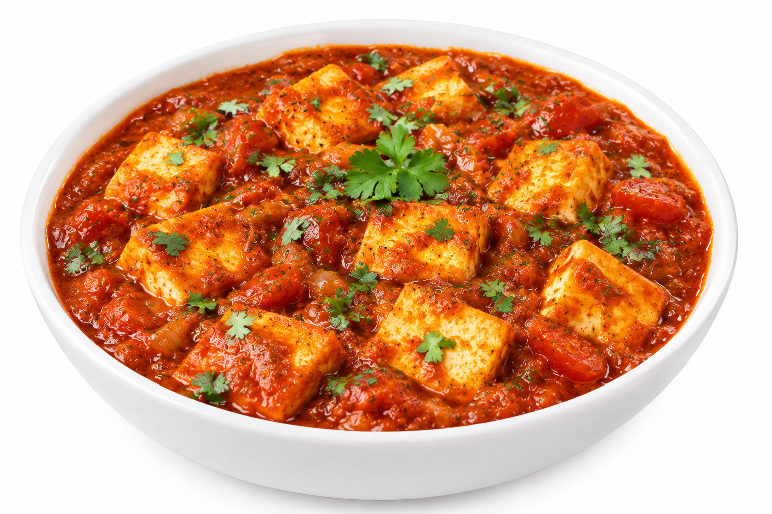 ChatGPT Image Sep 19, 2026, 03_53_37 PM Tomato Paneer - Image 1